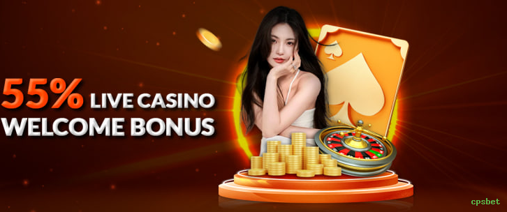 Conta cpsbet sincronizada site e app