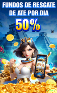 Desempenho do app cpsbet em diferentes aparelhos