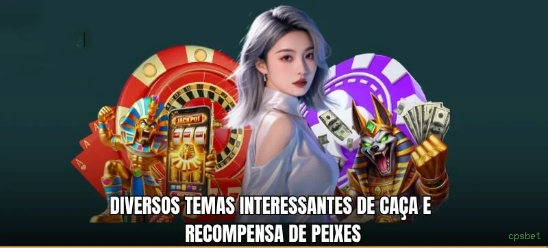 Desempenho do app cpsbet em diferentes aparelhos