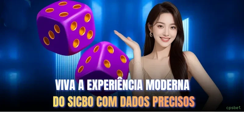 Central de dúvidas rápidas sobre o app cpsbet