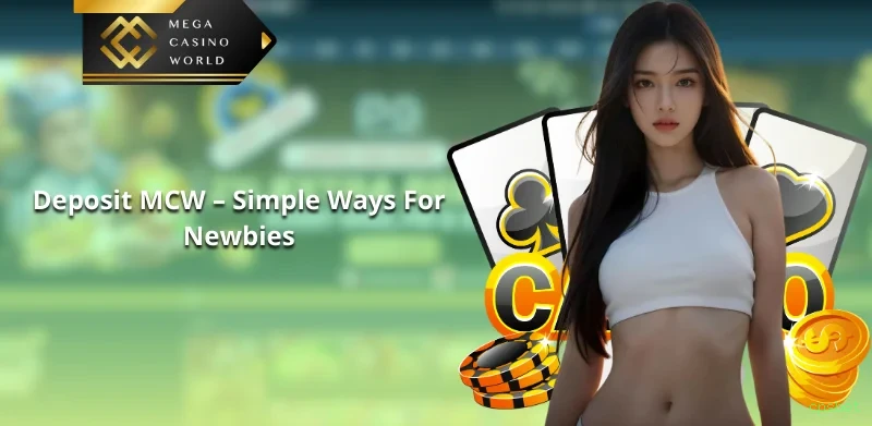 Cassino ao vivo cpsbet dealers