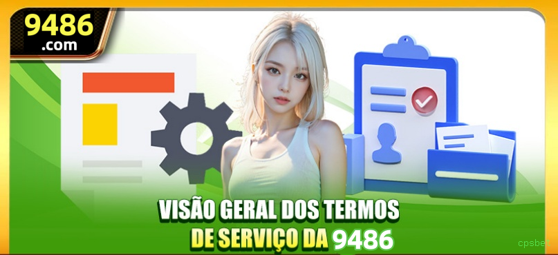 Download app cpsbet Android iOS