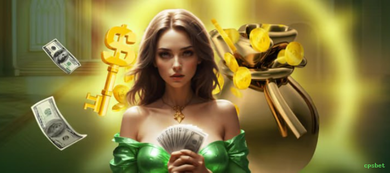 App cpsbet Android download