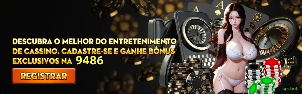Aviator - Crash game popular na cpsbet