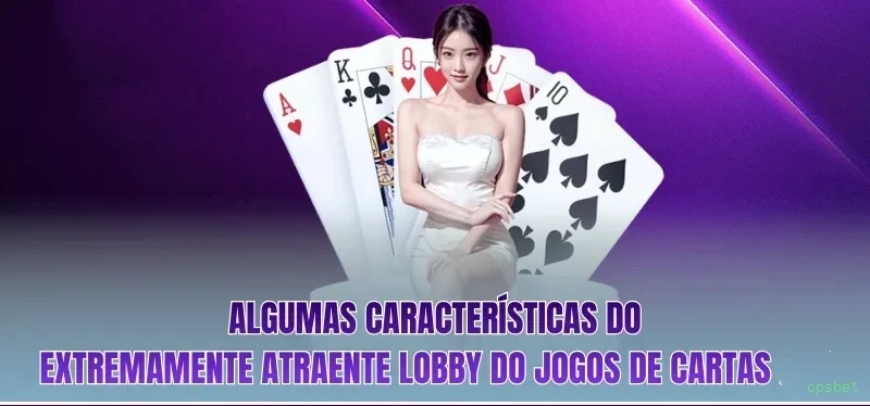 Starlight Princess - Slot game com multiplicadores na cpsbet