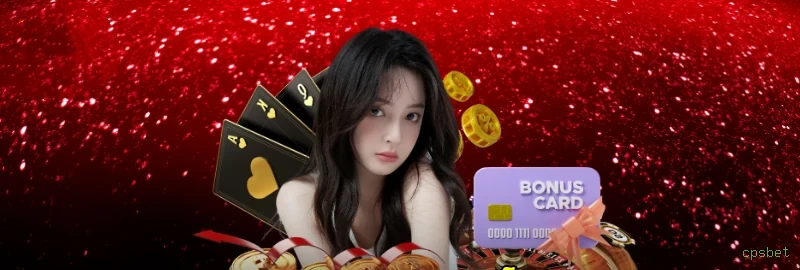 Aplicativo móvel cpsbet para iOS e Android