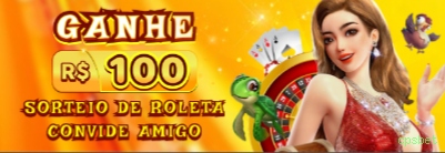 Slots cpsbet - Sweet Bonanza e caça-níqueis populares