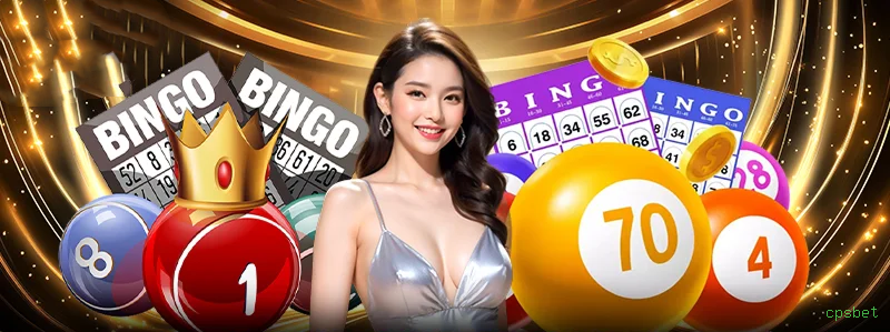 App cpsbet slots mobile