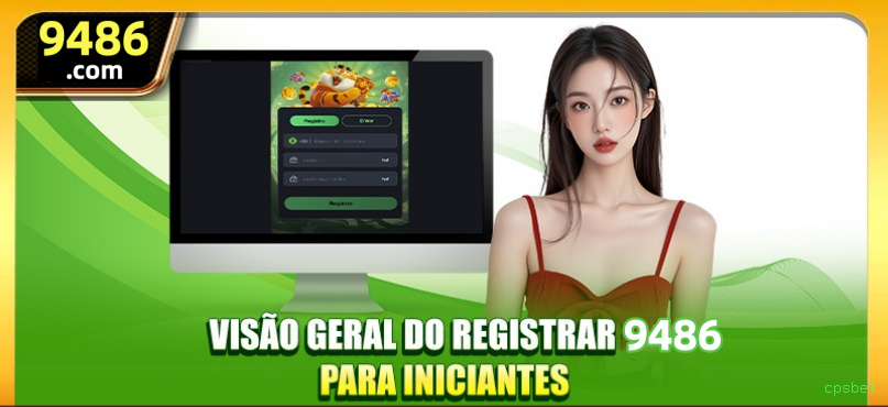 Programa VIP cpsbet - benefícios exclusivos