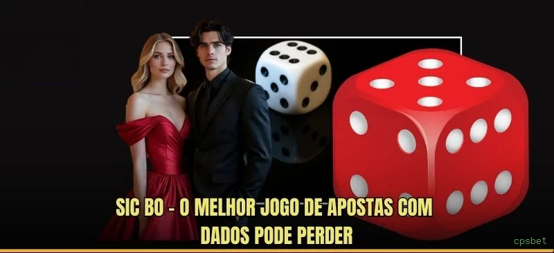 Cashback VIP cpsbet - reembolso semanal